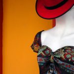 Copyright 2010 Brenda Johima