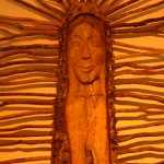 Copyright 2010 Brenda Johima