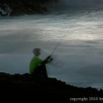 Copyright 2008 Brenda Johima