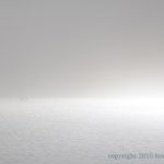 Copyright 2010 Brenda Johima