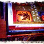 johima-books-books-books-books