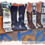 johima-boots-shoes-boots-feet