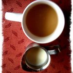 johima-coffee-cream
