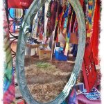 johima-fall-fair-mirror-mirror
