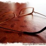 johima-glasses-at-breakfast