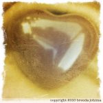 johima-heart-on-sleeve