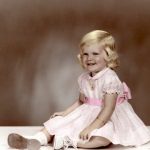baby-photo-brenda-johima