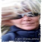 me-brenda-johima-in-the-wind