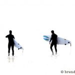 johima-tofino-surfs-up