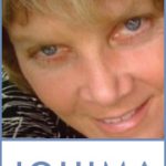 JOHIMA