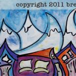 johima-wonky-mountains-3