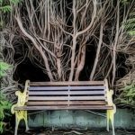 Design Inspiration is Everywhere