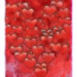 iPhone Art by Brenda Johima