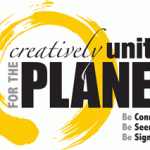 Creatively United for the Planet Festival